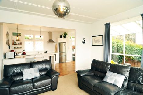 Photo of property in 42 Easther Crescent, Kew, Dunedin, 9012