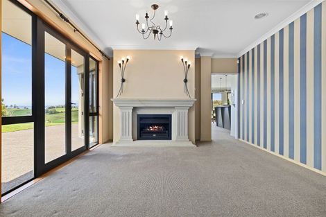 Photo of property in 5/957 Taotaoroa Road, Karapiro, Cambridge, 3496