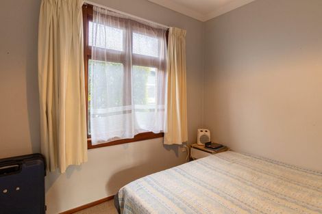Photo of property in 31 Melbourne Street, Windsor, Invercargill, 9810