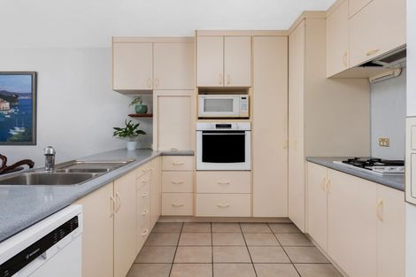 Photo of property in 4b Clouston Gardens, Springlands, Blenheim, 7201