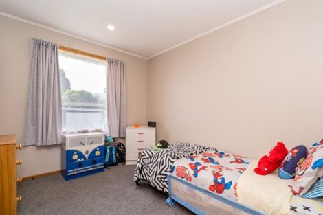 Photo of property in 48 Eden Street, Mosgiel, 9024