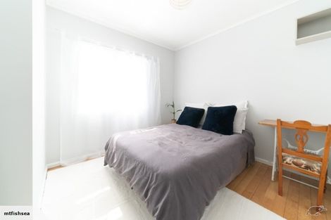 Photo of property in 2 Brown Terrace, Te Puke, 3119