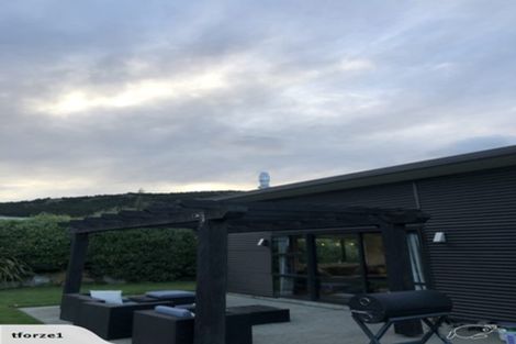 Photo of property in 122 Rob Roy Lane, Wanaka, 9305