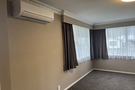 Photo of property in 10 Johnson Street, Dinsdale, Hamilton, 3204