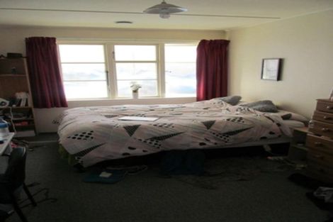 Photo of property in 7 Robert Street, Lincoln, 7608