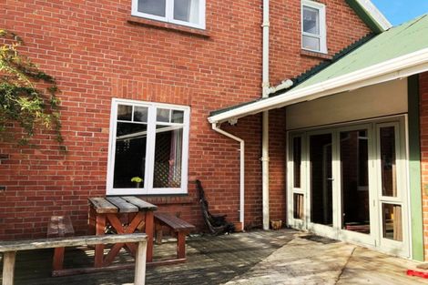 Photo of property in 11 Sloane Street, Fairlie, 7925