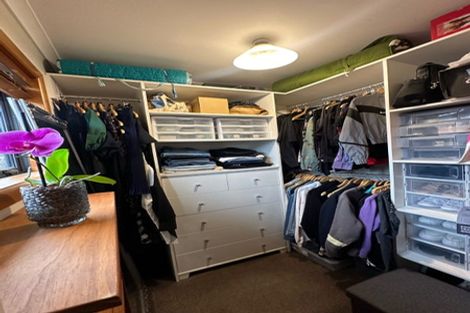 Photo of property in 36 Fitzroy Road, Fitzroy, New Plymouth, 4312