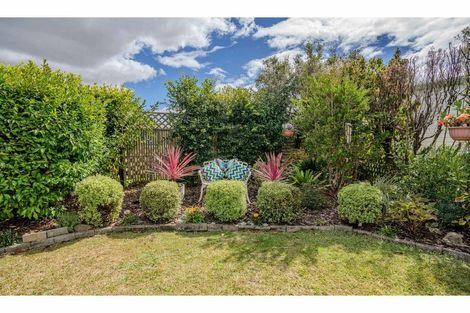 Photo of property in 24 Cannon Drive, Kerikeri, 0230