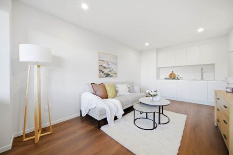 Photo of property in 33 Scott Road, Hobsonville, Auckland, 0616