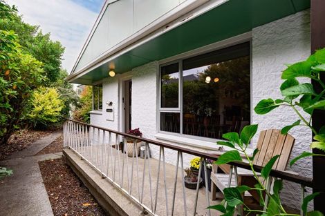 Photo of property in 223 Mary Street, Richmond, Invercargill, 9810