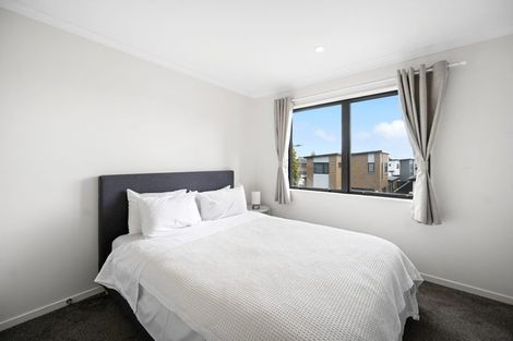 Photo of property in 1 Oku Close, Hillcrest, Hamilton, 3216