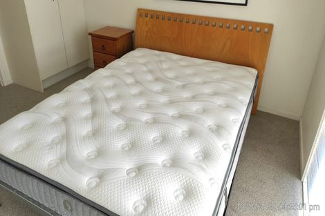 Photo of property in The Rennaissance, 3d/18 Ronwood Avenue, Manukau, Auckland, 2104