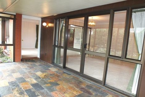 Photo of property in 7d Ludecke Place, Sockburn, Christchurch, 8042