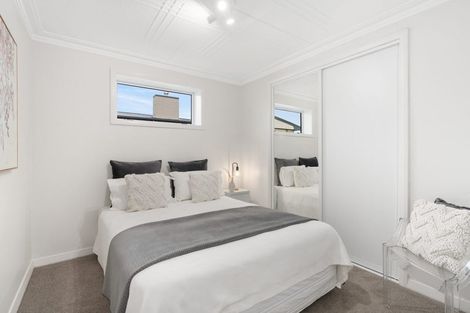 Photo of property in 9 Souter Street, Mosgiel, 9024