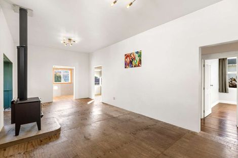 Photo of property in 44 Tennyson Street, Dannevirke, 4930