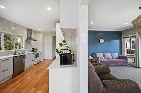 Photo of property in 54 Weaver Street, Whau Valley, Whangarei, 0112