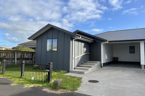 Photo of property in 1/43 Smith Street, Frankton, Hamilton, 3204