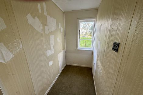 Photo of property in 1258 Tirohanga Road, Tirohanga, Atiamuri, 3078