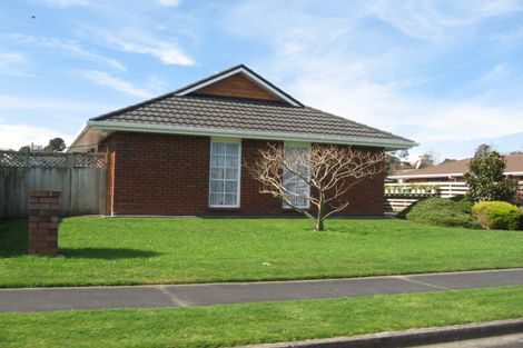 Photo of property in 18 Nathan Street, Springvale, Whanganui, 4501