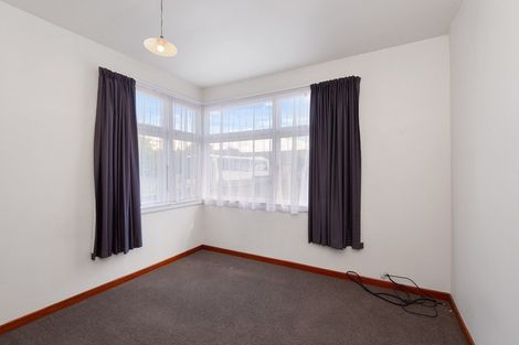 Photo of property in 10 Mcdonald Street, Methven, 7730
