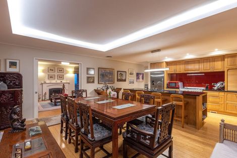 Photo of property in 32 Seaview Crescent, Hatfields Beach, Orewa, 0931