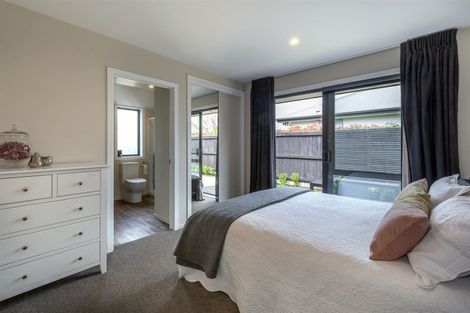 Photo of property in 588 Trents Road, Prebbleton, 7604