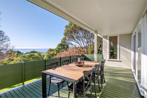 Photo of property in 101 Otarawairere Road, Ohope, 3121