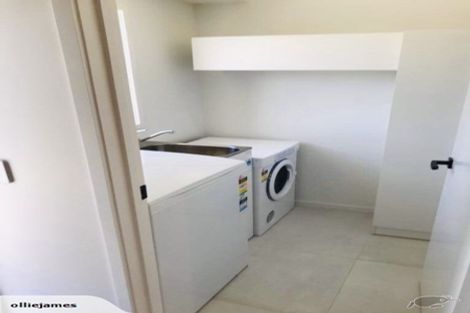 Photo of property in 140 Waenga Drive, Cromwell, 9310