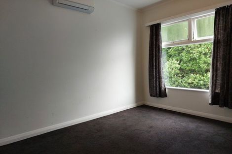 Photo of property in 196a Hanson Street, Newtown, Wellington, 6021