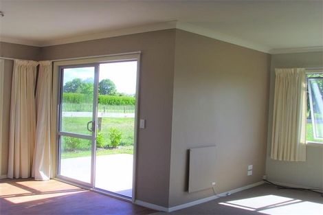 Photo of property in 54 Cowan Road, Rotoorangi, Te Awamutu, 3879