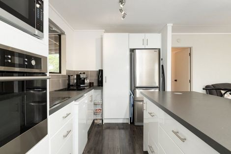 Photo of property in 33b Ohauiti Road, Hairini, Tauranga, 3112