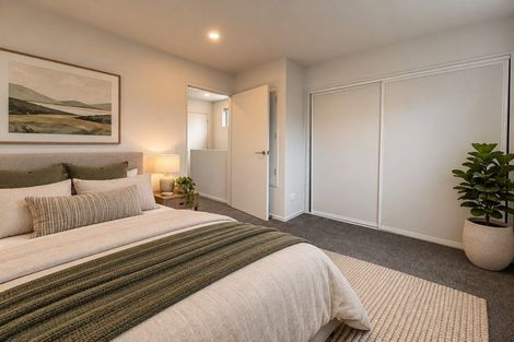 Photo of property in 10/236 Salisbury Street, Christchurch Central, Christchurch, 8013