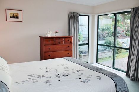 Photo of property in 7/9 Harrison Road, Mount Wellington, Auckland, 1060