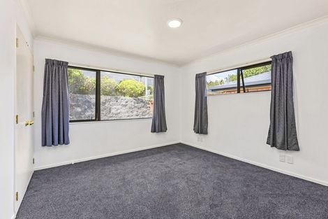 Photo of property in 3 Pine Avenue, Bader, Hamilton, 3206