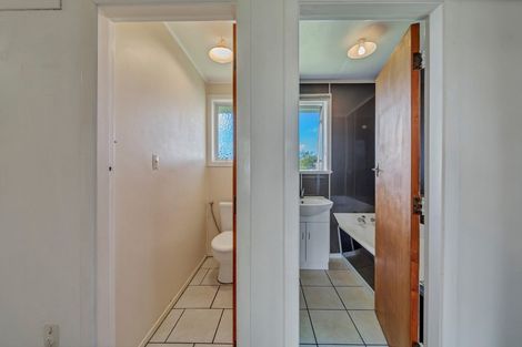 Photo of property in 141 Fairfield Road, Hawera, 4610