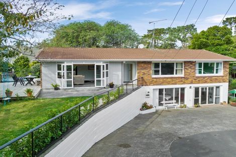 Photo of property in 31a Cockle Bay Road, Cockle Bay, Auckland, 2014