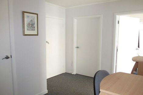 Photo of property in 42 Queen Street, Wairoa, 4108