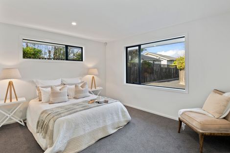 Photo of property in 35a Conway Street, Somerfield, Christchurch, 8024