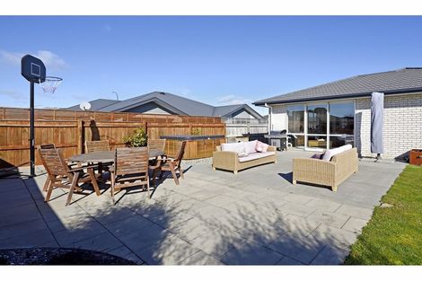 Photo of property in 8 Reserve Lane, Brightwater, 7022