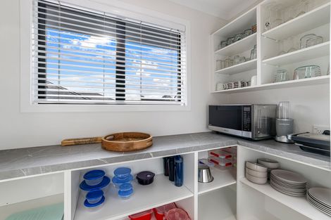 Photo of property in 418 Warburton Crescent, Te Awamutu, 3800