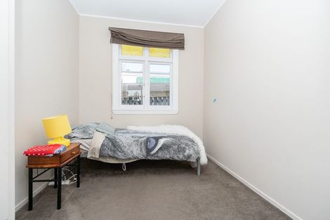 Photo of property in 5 Stanley Street, Claudelands, Hamilton, 3214