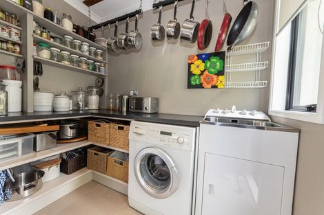 Photo of property in 29 Sanctuary Cove, Pauanui, Hikuai, 3579