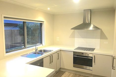 Photo of property in 24 Porter Street, Wigram, Christchurch, 8042