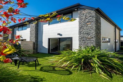 Photo of property in 6/41 Gracefield Avenue, Christchurch Central, Christchurch, 8013