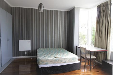 Photo of property in 116 Macmaster Street, Richmond, Invercargill, 9810