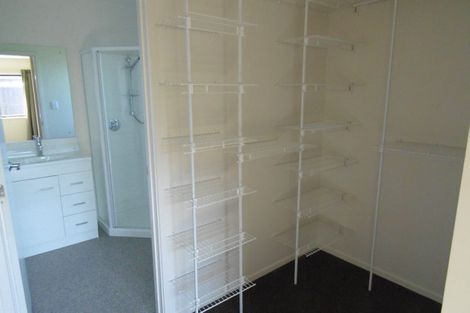 Photo of property in 7 Meadows Drive, Rolleston, 7615