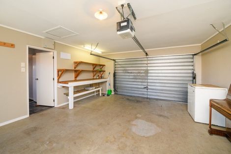 Photo of property in 7a Karamu Avenue, Takaro, Palmerston North, 4410