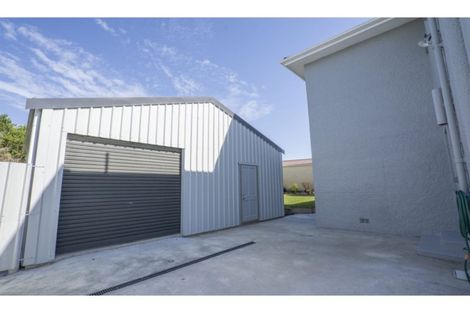 Photo of property in 84 Jackson Street, Richmond, Invercargill, 9810