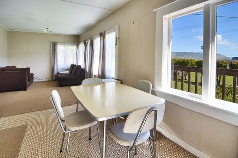 Photo of property in 1220 Huia Road, Huia, Auckland, 0604