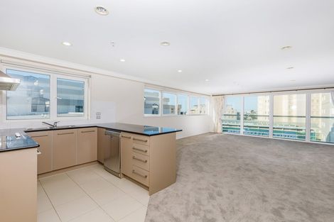 Photo of property in 520/26 Remuera Road, Newmarket, Auckland, 1050